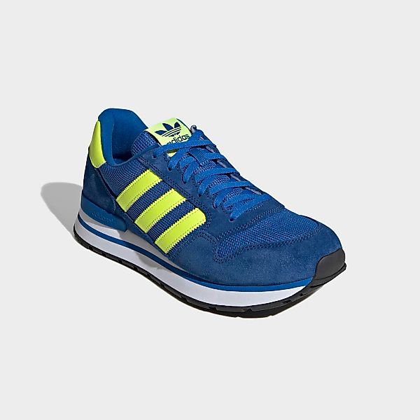 adidas Originals Sneaker "ZX 500 RS" günstig online kaufen