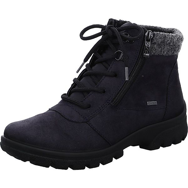 Ara Stiefelette günstig online kaufen