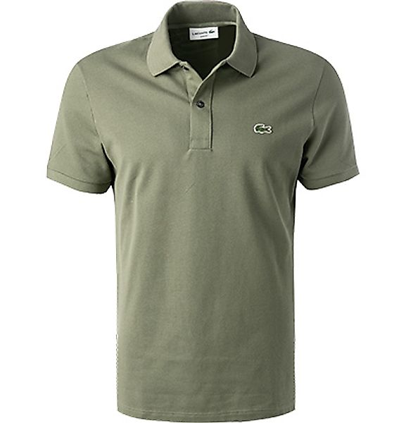 LACOSTE Polo-Shirt PH4012/316 günstig online kaufen
