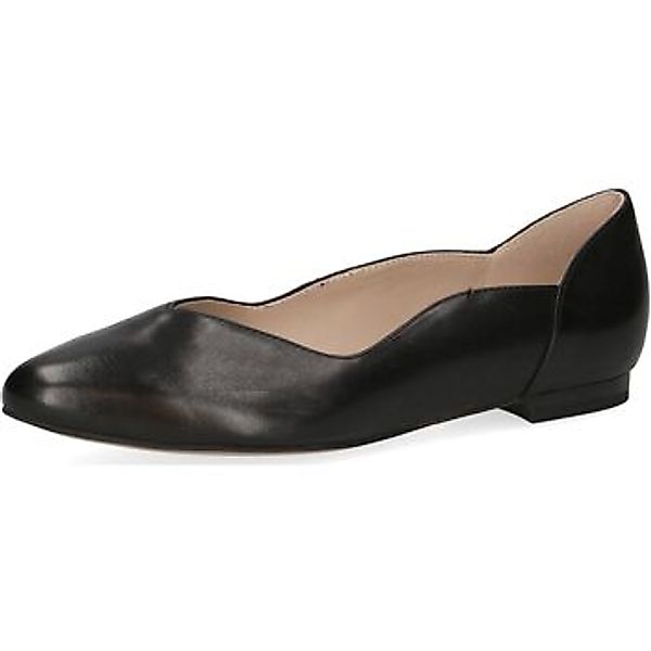 Caprice Pumps günstig online kaufen