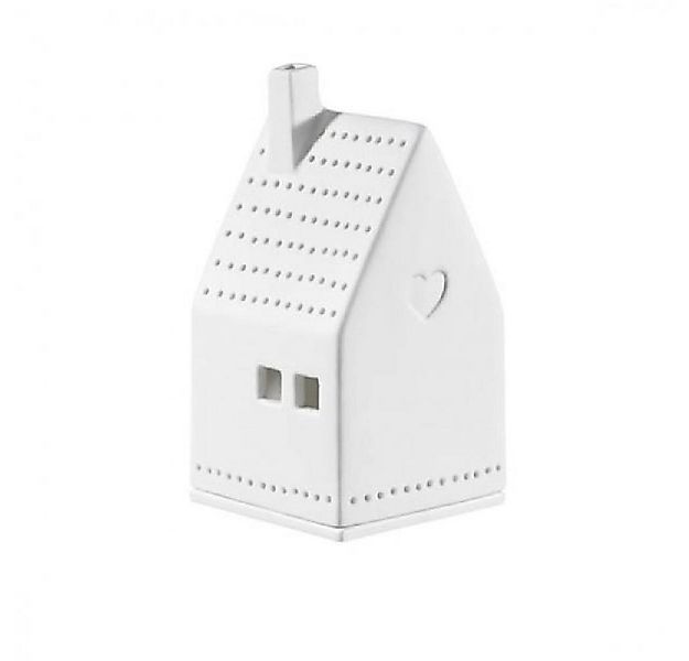 Räder Windlicht Design Lichthaus X-mas Herz günstig online kaufen