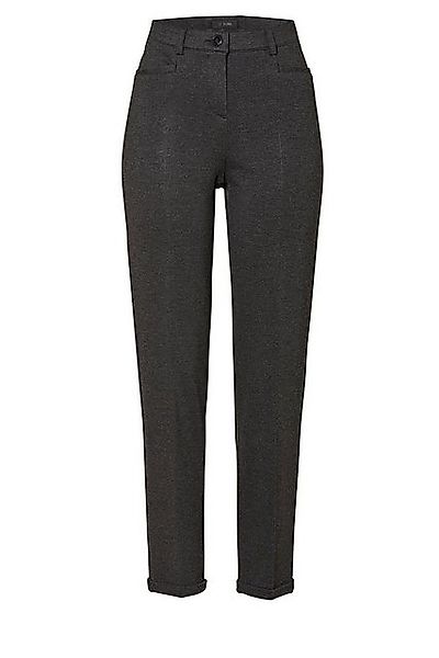 TONI Jerseyhose günstig online kaufen
