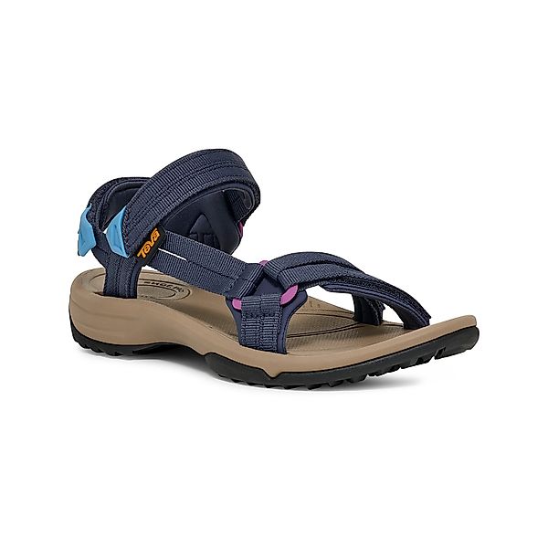 Teva W TERRA FI LITE Sandale günstig online kaufen