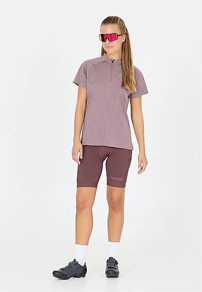ENDURANCE Radhose Bray 2 mit praktischen günstig online kaufen