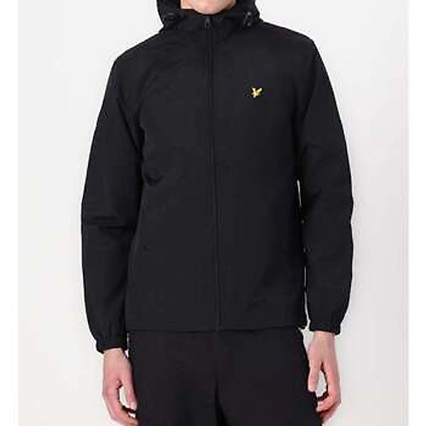 Lyle & Scott  Windjacken - günstig online kaufen
