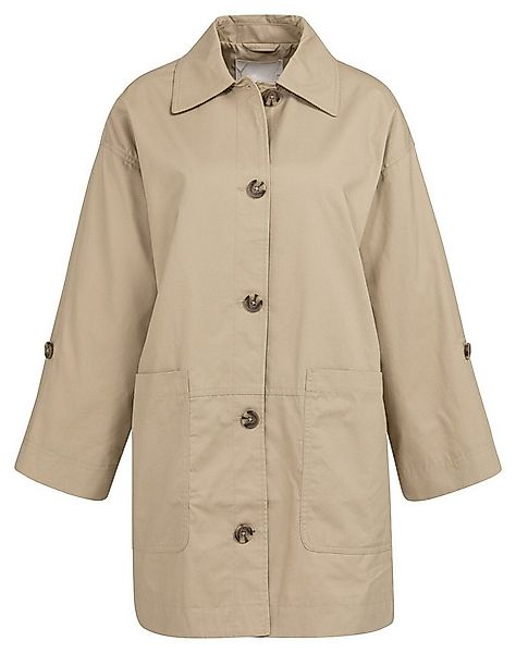 YAYA WOMEN Outdoorjacke günstig online kaufen