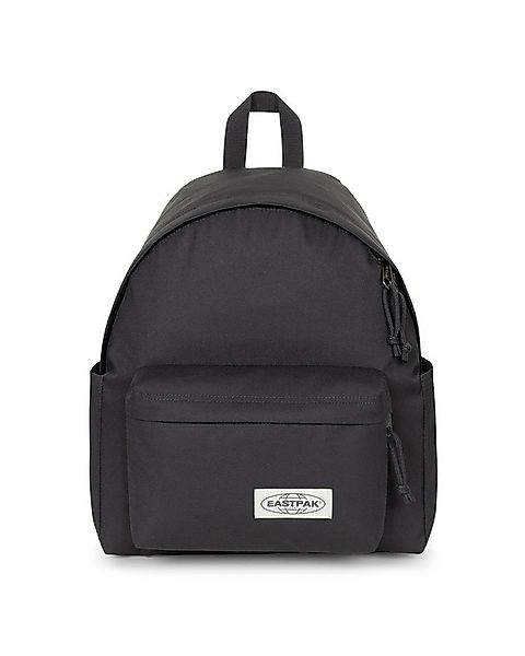 Eastpak Freizeitrucksack DAY PAK'R SW, Arbeitsrucksack Schulrucksack Street günstig online kaufen