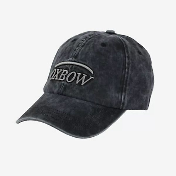 Oxbow  Schirmmütze Casquette EVAZ günstig online kaufen