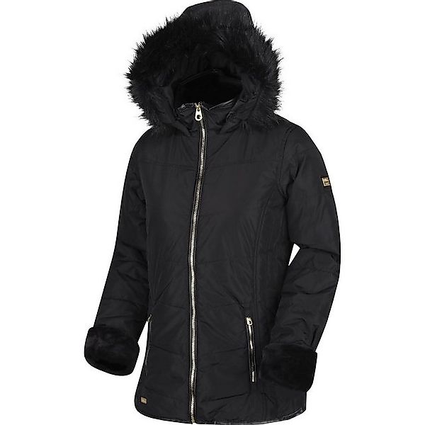 Regatta Funktionsjacke Thermojacke Whitley günstig online kaufen