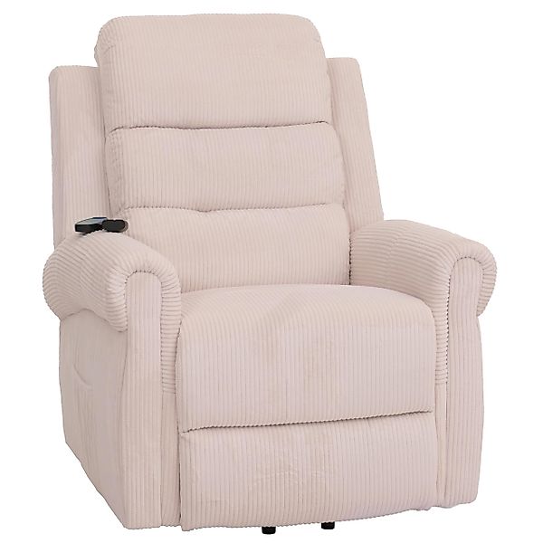 MCW TV-Sessel MCW-K63-C, Hohe Stoffqualität 220g/m², günstig online kaufen