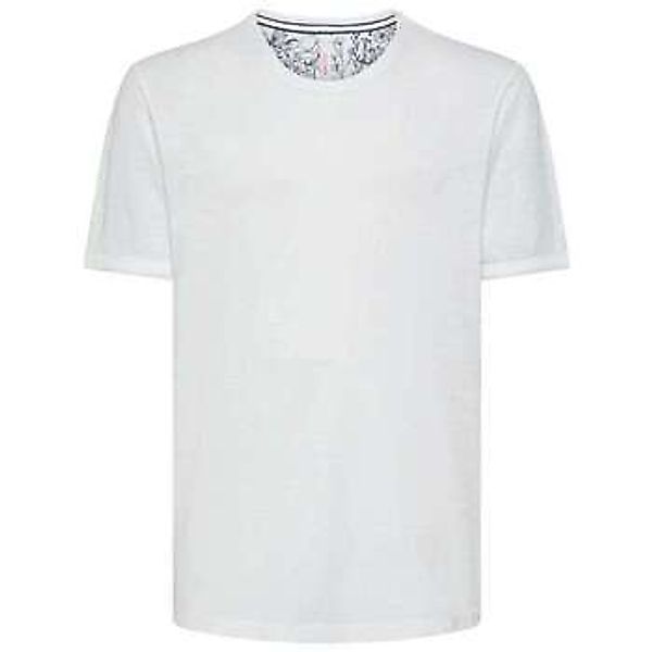 Sun68  T-Shirt - günstig online kaufen