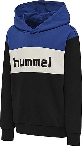 hummel Hoodie günstig online kaufen