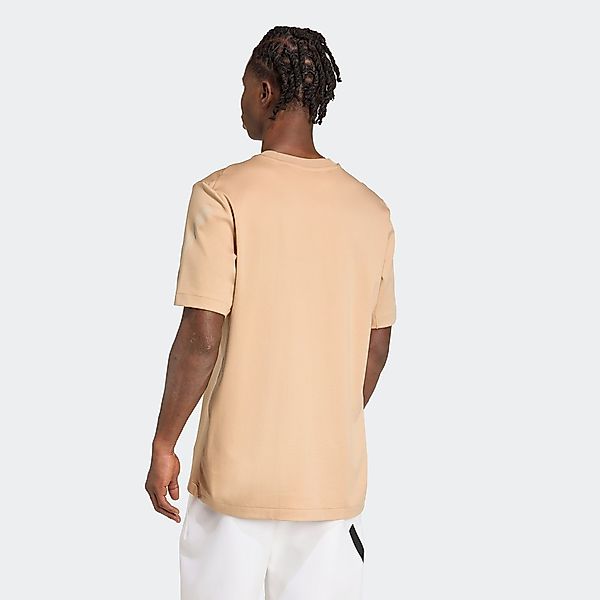adidas Sportswear T-Shirt M Z.N.E. TEE günstig online kaufen
