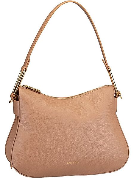 COCCINELLE Schultertasche Magie Soft günstig online kaufen