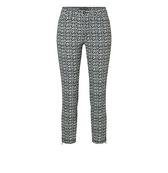 MAC 5-Pocket-Hose DREAM CHIC günstig online kaufen