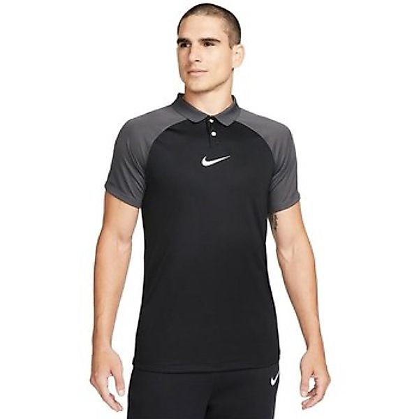 Nike  T-Shirt Drifit Academy Pro günstig online kaufen