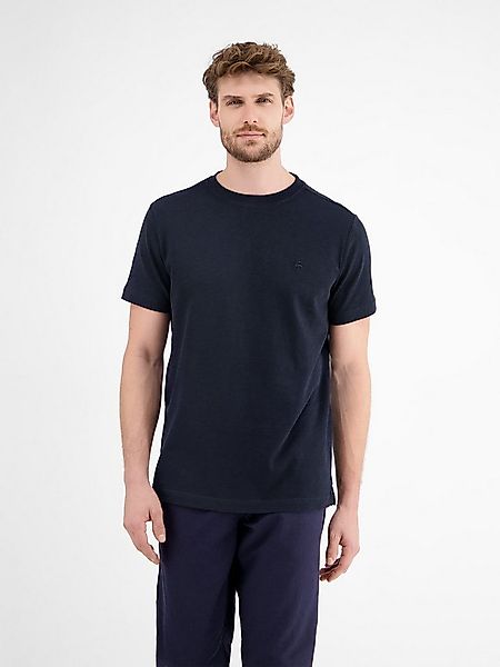 LERROS T-Shirt günstig online kaufen