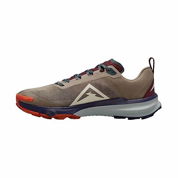 Nike TERRA KIGER 9 TRAIL Laufschuh günstig online kaufen