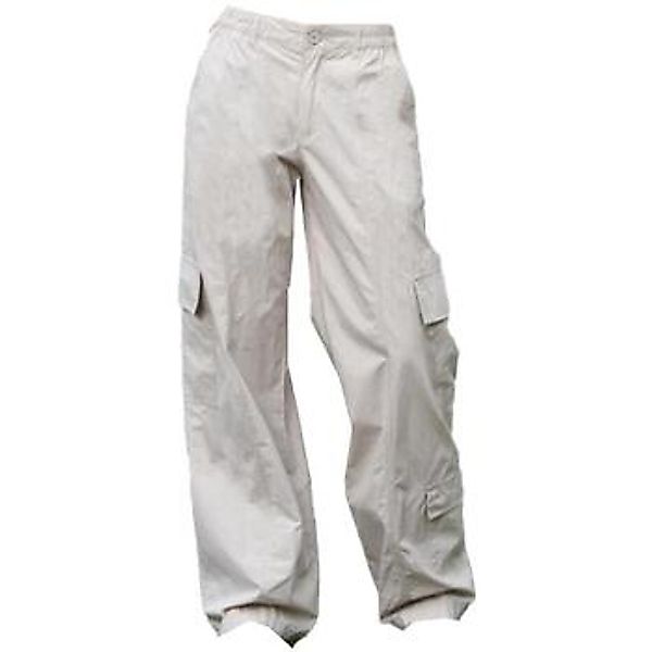 Monday Premium  Cargohose L-3192-2 günstig online kaufen