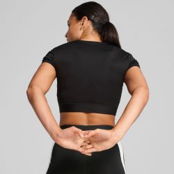 PUMA Trainingsshirt W STRONG TEE - günstig online kaufen