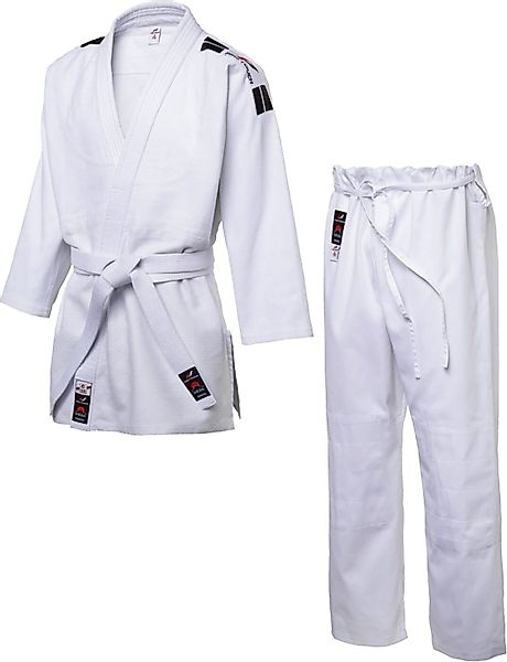 Pro Touch Judoanzug Judo Anzug Dojo günstig online kaufen