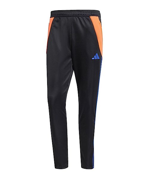 adidas Performance Sporthose adidas Performance Tiro24 Slim Trainingshose T günstig online kaufen