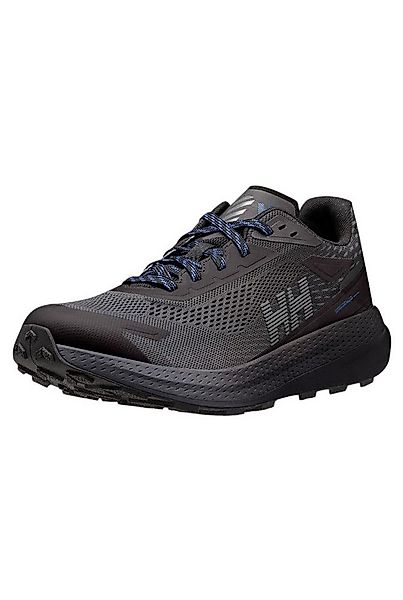 Helly Hansen Kestrel schwarz Herren Laufschuh günstig online kaufen