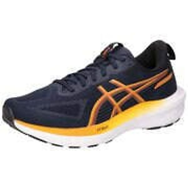 ASICS GT-1000 14 Running Herren schwarz|schwarz|schwarz|schwarz|schwarz|sch günstig online kaufen