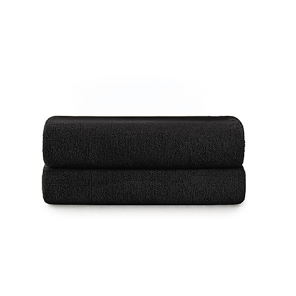 Blumtal Handtücher Premium Frottier Handtücher Set günstig online kaufen