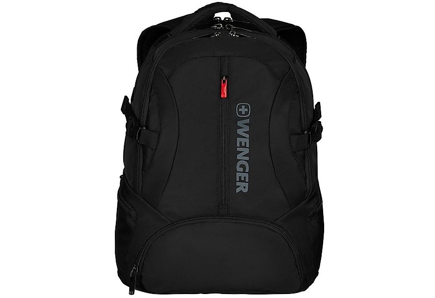 Wenger Daypack, Polyester günstig online kaufen