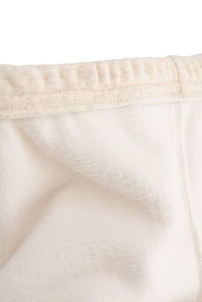 DANAMADE Leggings DANAMADE Leggings Thermo Leggings günstig online kaufen