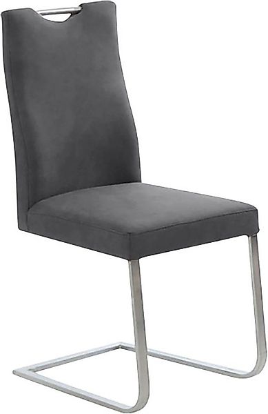 K+W Komfort & Wohnen Freischwinger 6194, günstig online kaufen