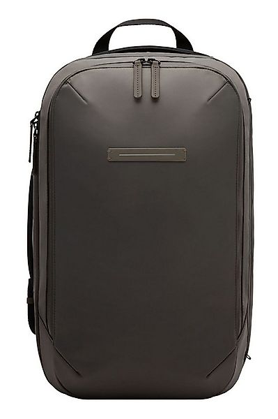 Horizn Studios Rucksack Backpack Travel günstig online kaufen