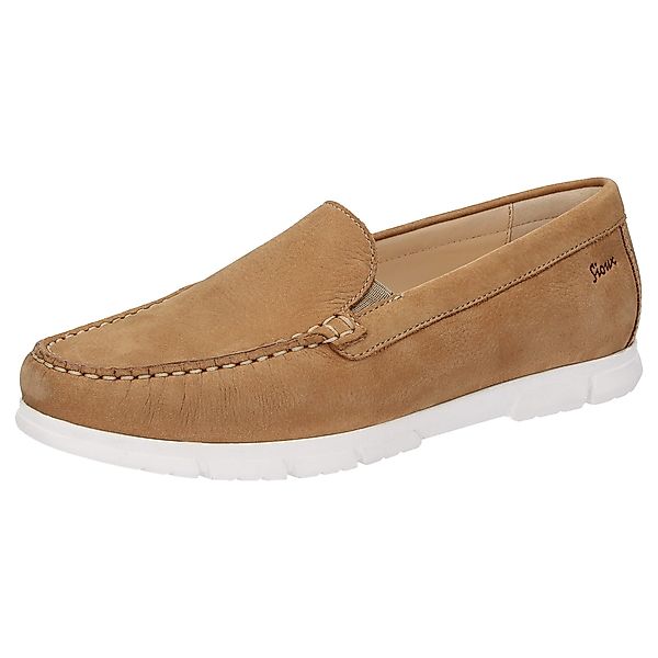 SIOUX Nacarela-700-H Slipper günstig online kaufen