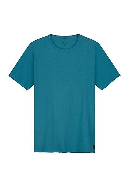 Dstrezzed T-Shirt - Kurzarmshirt - Basic günstig online kaufen