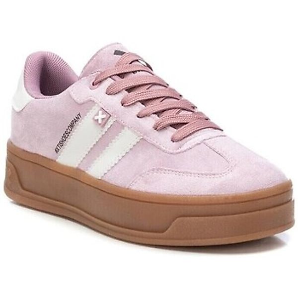 Xti  Turnschuhe SNEAKERS  143644 günstig online kaufen