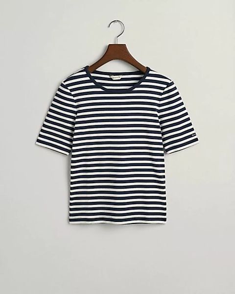 Gant T-Shirt günstig online kaufen