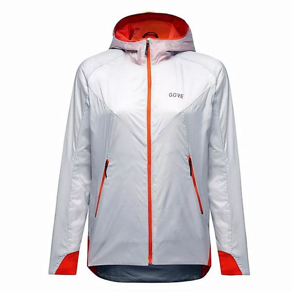GORE® Wear Funktionsjacke Gore Wear R5 GTX Infinium Insulated Jacket Damen günstig online kaufen
