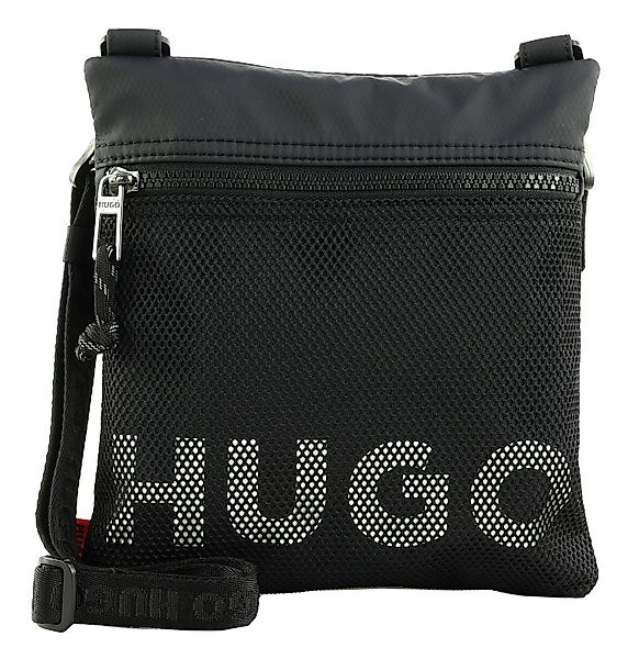 HUGO Umhängetasche Envelope günstig online kaufen