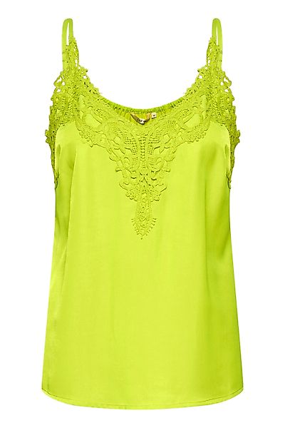 Cream Blusentop Ärmellose Bluse CRAnna günstig online kaufen