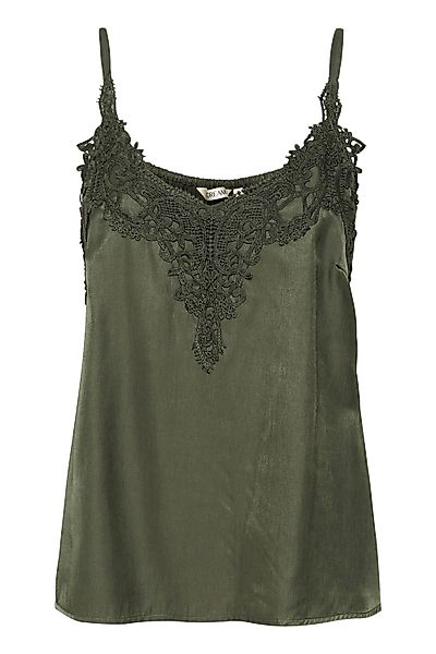 Cream Blusentop Ärmellose Bluse CRAnna günstig online kaufen