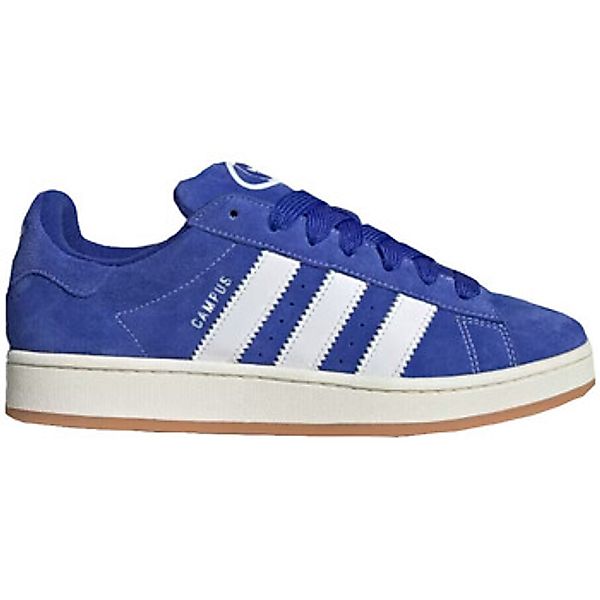 adidas Originals CAMPUS 00S Sneaker günstig online kaufen