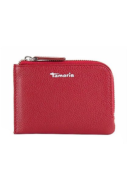 Tamaris Kartenetui TAS Amanda (1-tlg) günstig online kaufen