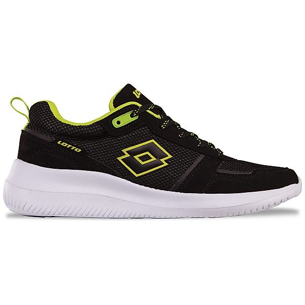 Lotto Sneaker - besonders leicht & günstig online kaufen