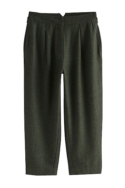 Next Stoffhose N. Premium Hose mit günstig online kaufen