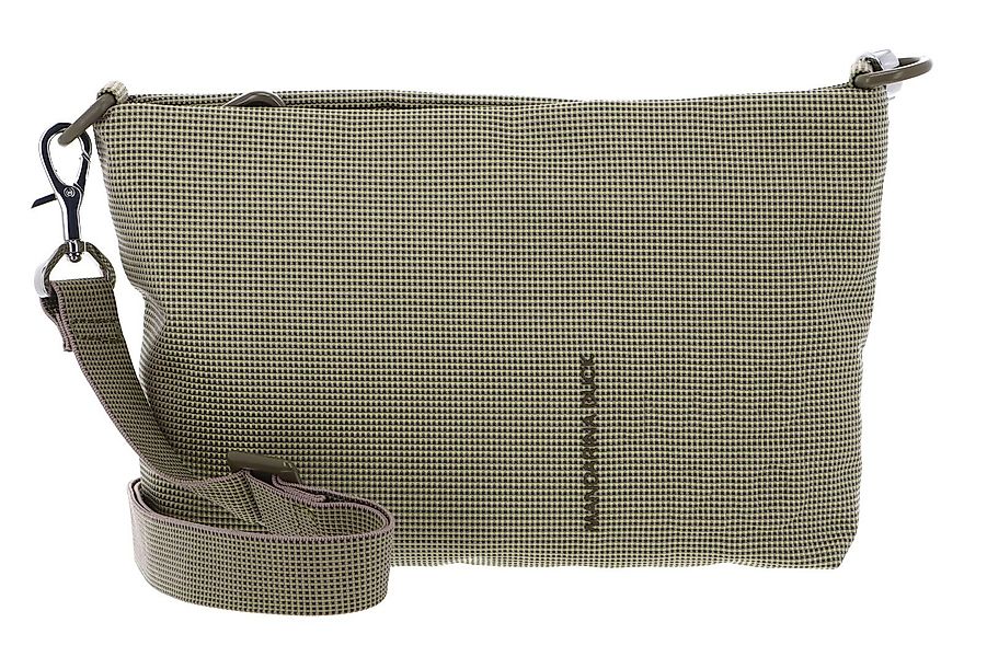 Mandarina Duck Umhängetasche MD20 günstig online kaufen