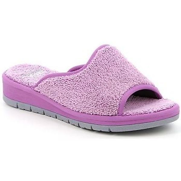Grunland  Pantoffeln DOLA CI1317 günstig online kaufen