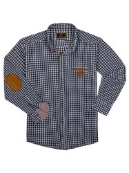 Lavecchia Langarmhemd Lavecchia Herren Langarmhemd LV-1981 günstig online kaufen