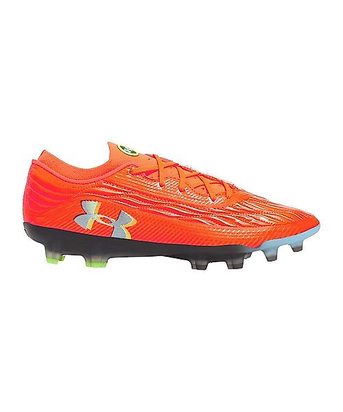 Under Armour® Under Armour Magnetico Elite 4 FG Unisex Fußballschuh günstig online kaufen