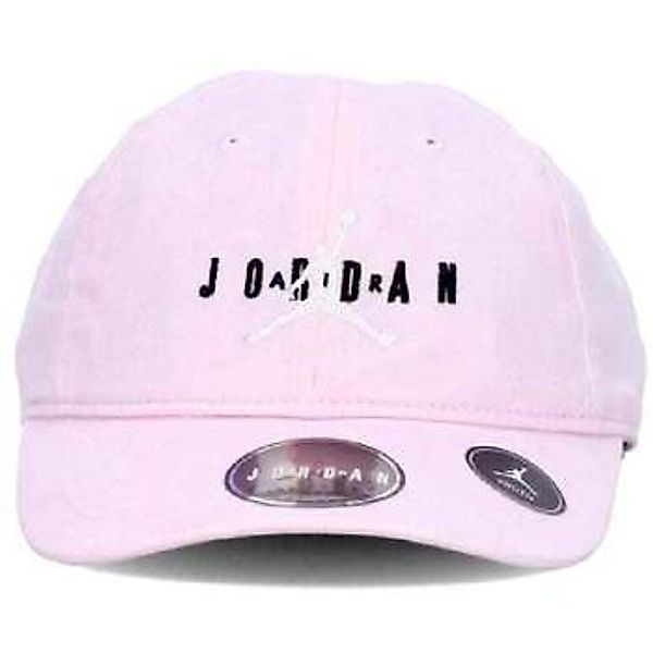 Nike  T-Shirts & Poloshirts HBR STRAPBACK  9A0569 A9Y günstig online kaufen